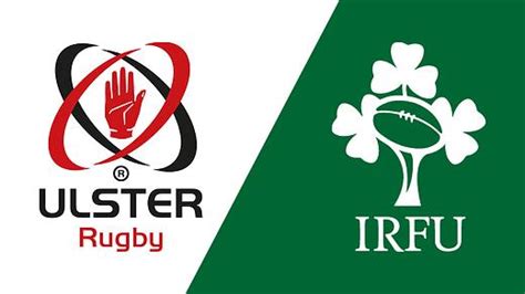 ulster rugby live score|ulster rugby match tonight.